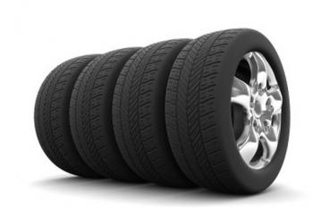 Какие шины выбрать для автомобиля?