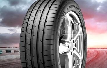 Компания Fulda выпустила очередную новинку летних шин