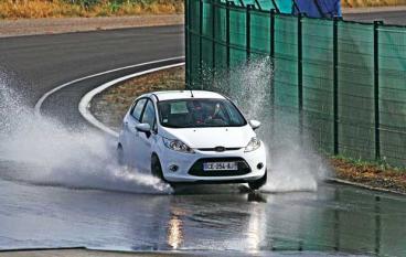 Летняя обувь для авто