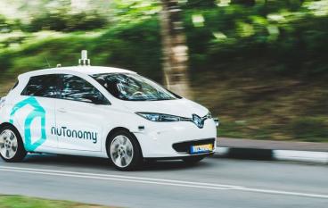 Общественность Великобритании за усиленную подготовку молодых водителей