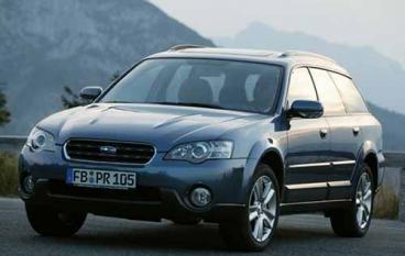 Расследование NHTSA 2002-2007 BMW 7-й серии для парковки вопросу