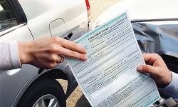 Безопасность на договорных условиях: что влияет на цены оказания охранных услуг