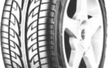 Bridgestone Potenza RE720