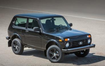 Камуфляж - это брутально