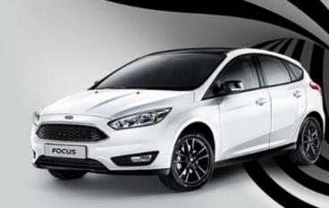 ТОП востребованных иномарок в России