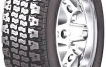 Bridgestone RD-713P
