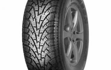 Amtel Самсон К-201