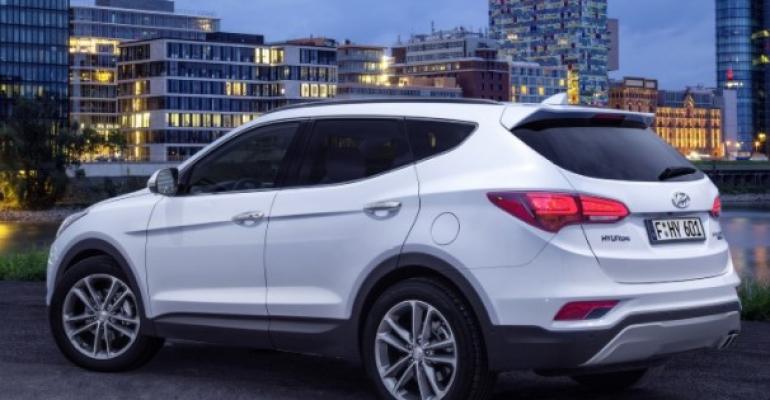 Транспондер для оплаты дорог для юр лиц и ИП: простой способ экономить время и деньги