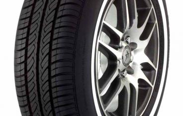 Bridgestone WeatheForce Plus