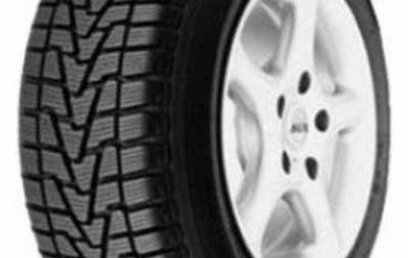 Bridgestone WT12Bridgestone WT12