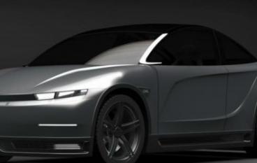 Сделан шаг к революции в отечественном автомобилестроении