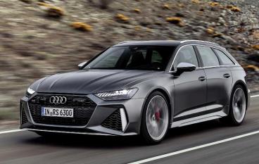 Audi представила градостроительной концепции 2-местный для городских областях