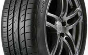 Continental ContiMaxContact MC5