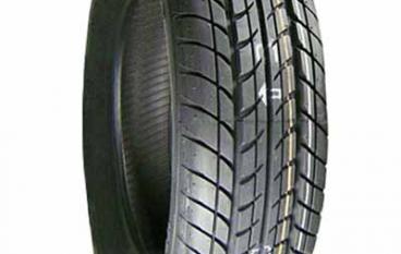 Dunlop SP 490
