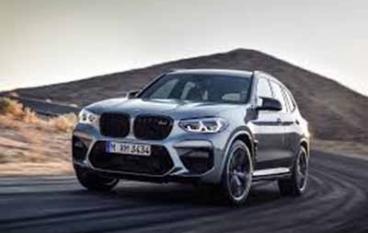 BMW на Пекинском автосалоне покажет свою тройку