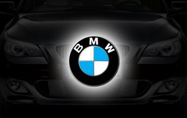 BMW будет выпускать проект Megacity под собственным брэндом