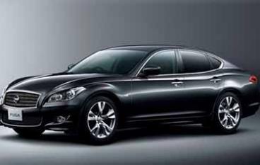 в Таварес Nissan в GM: Электрические автомобили не имеют выхлопные трубы