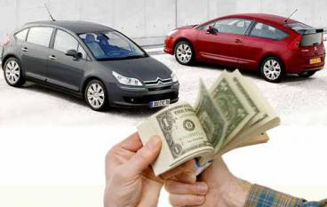 Выкуп кредитных авто – новая возможность для автолюбителей