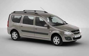 Главу АвтоВаз обвиняют в плохом качестве Lada