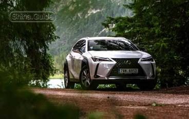 Для гибридных автомобилей будут выпускаться специальные шины