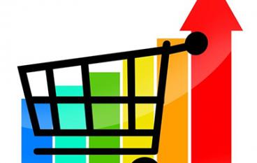 Увеличить товарооборот