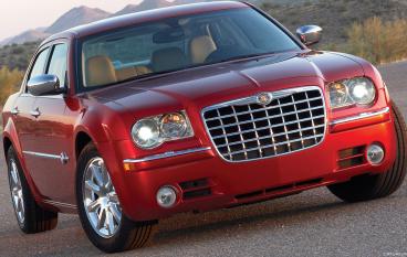 Автомобили