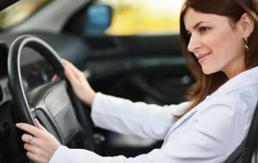 Как выбрать автошколу. Полезные советы.