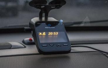 Лучшие модели радар детекторов.