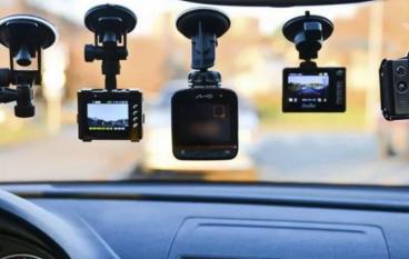 На что обращать внимание при покупке автомобильного видеорегистратора?.