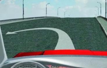 Что означает понятие Зона ограниченной видимости.