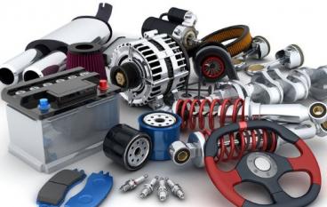 Где и как выбрать зачасти.