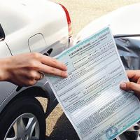 Безопасность на договорных условиях: что влияет на цены оказания охранных услуг