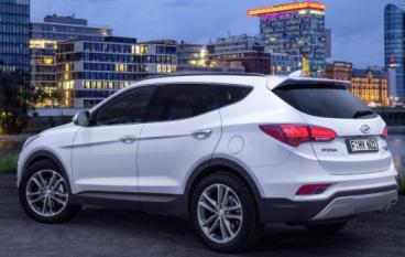 Транспондер для оплаты дорог для юр лиц и ИП: простой способ экономить время и деньги