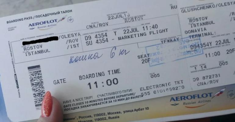 Билет на рейс Омск - Сочи: как выбрать лучший вариант перелёта